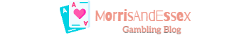 Morris & Essex | Expert Online Casino Guide